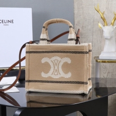 Celine Shopping Bags